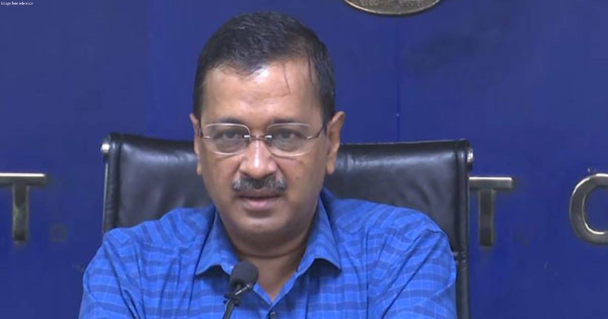 Delhi CM Kejriwal calls meeting with Minister, Mayor over escalating Dengue cases